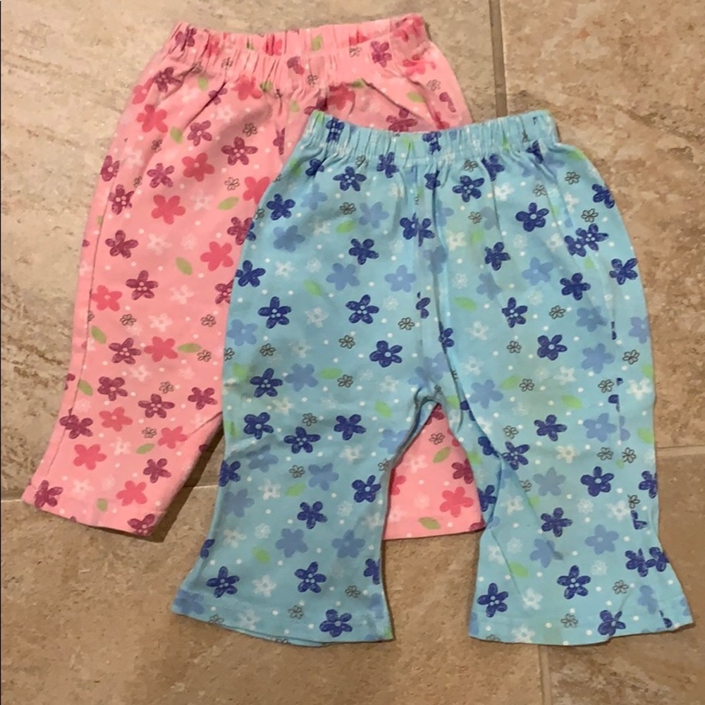 ‼️5/$25 BUNDLE Two Pants